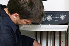 boiler replacement Upend