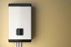 Upend electric boiler companies