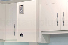 Upend electric boiler quotes