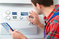 free Upend gas safe engineer quotes