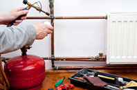 free Upend heating repair quotes